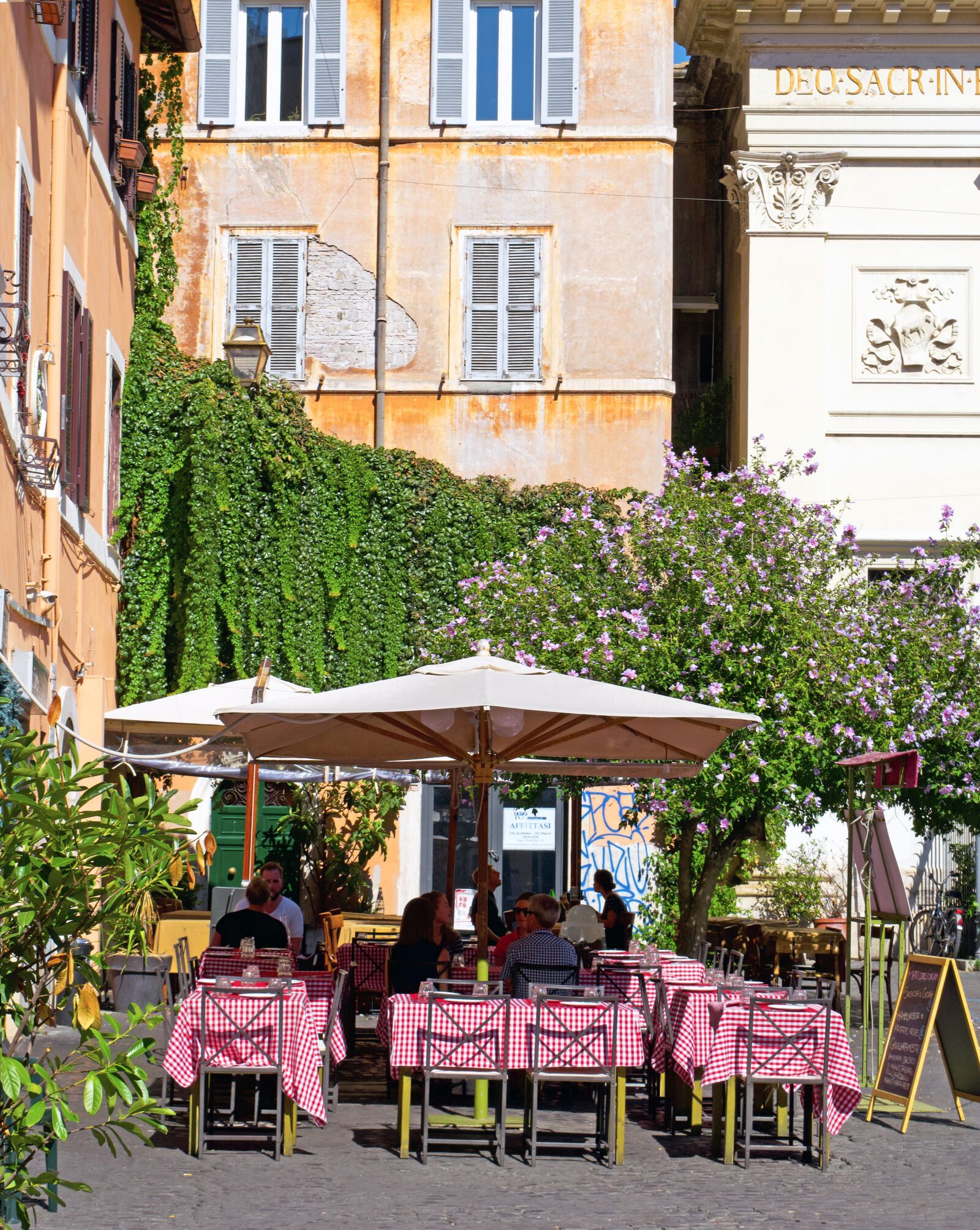 Nikon D3300 sample photo. Rome, roma, roman photography