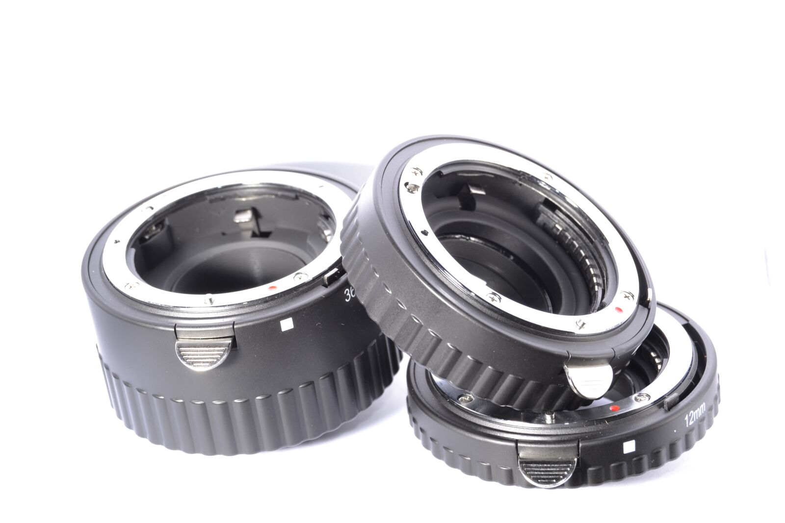 Nikon D3100 sample photo. Photography, tubes, extension photography