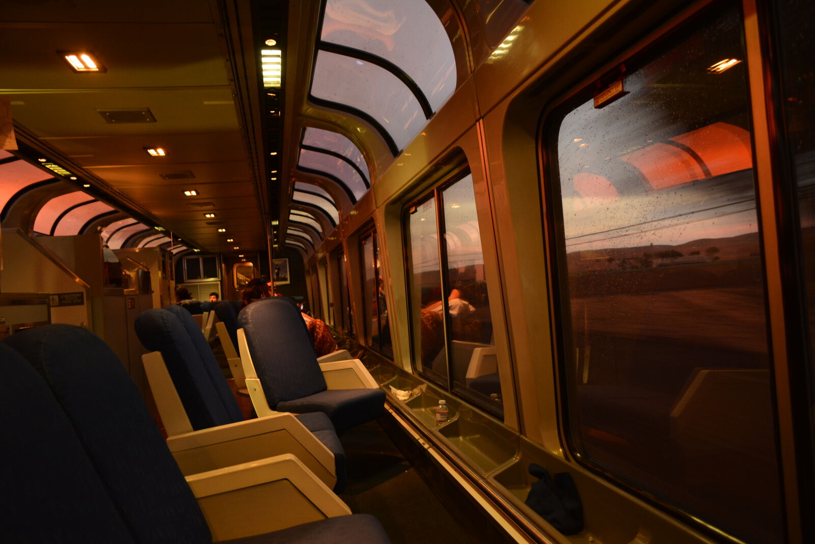 Nikon D5200 sample photo