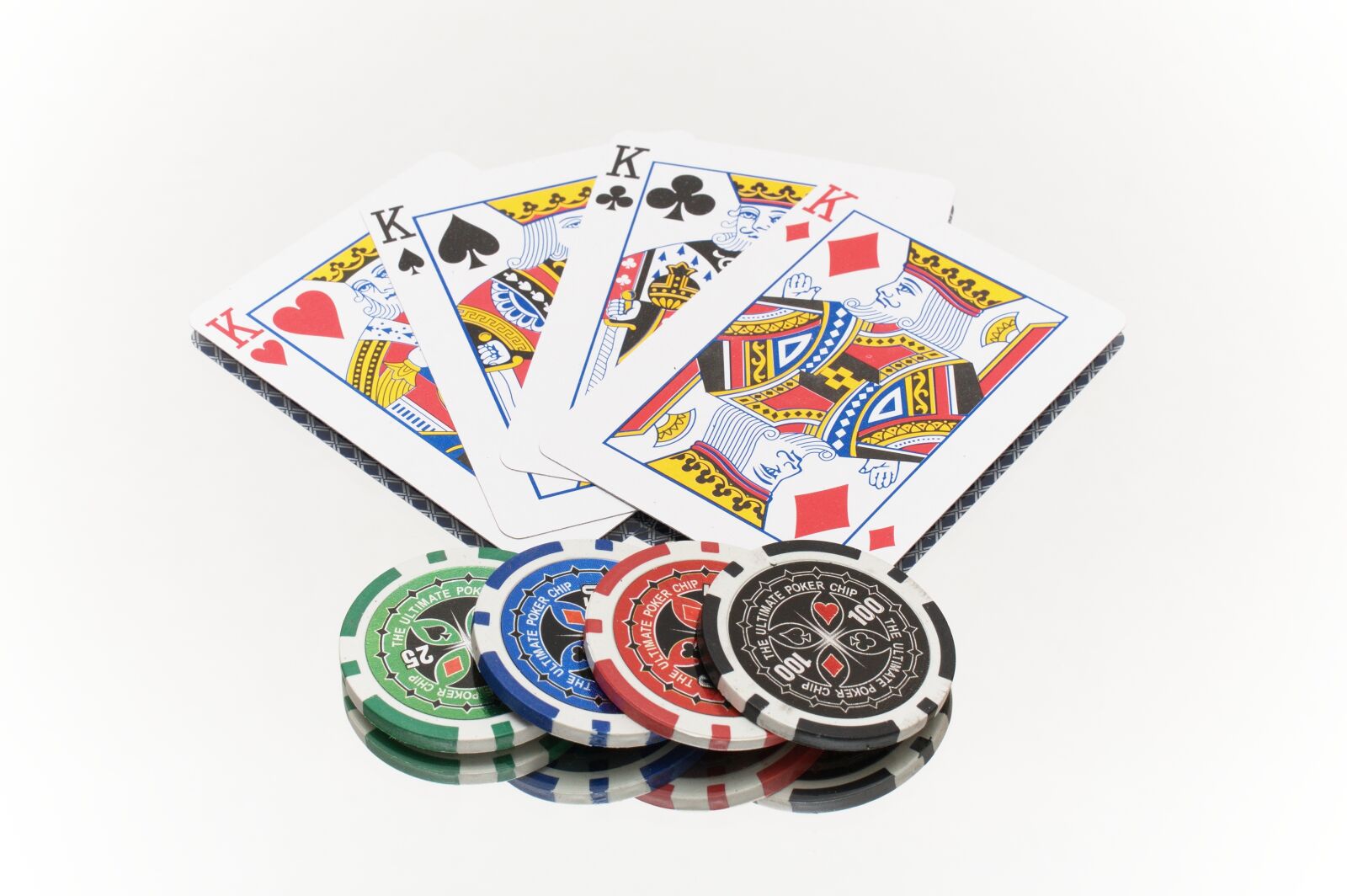 Nikon D90 sample photo. Gamble, gambling, risk photography