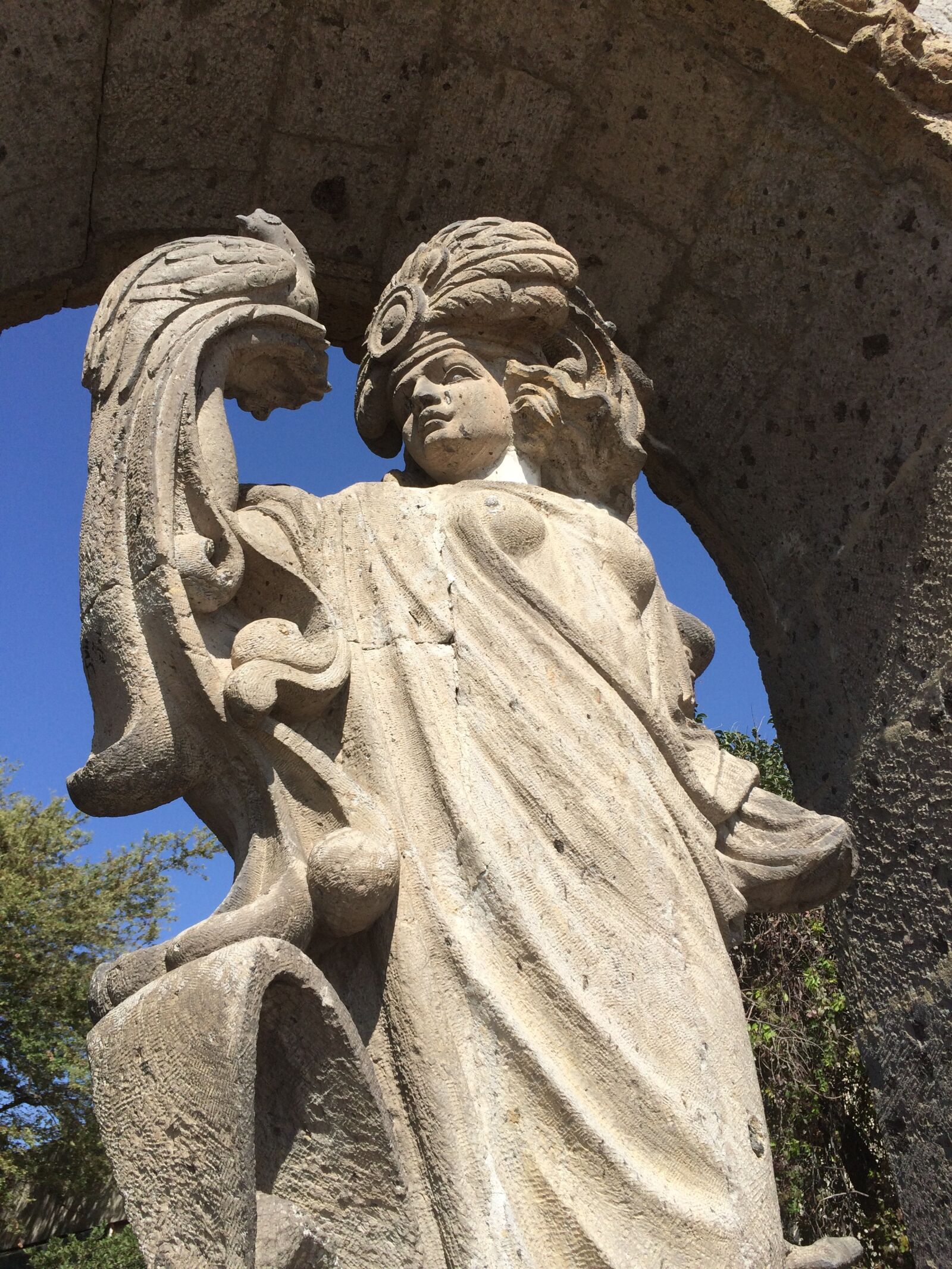 iPhone 5s back camera 4.15mm f/2.2 sample photo. Jalisco, mexico, part, of photography