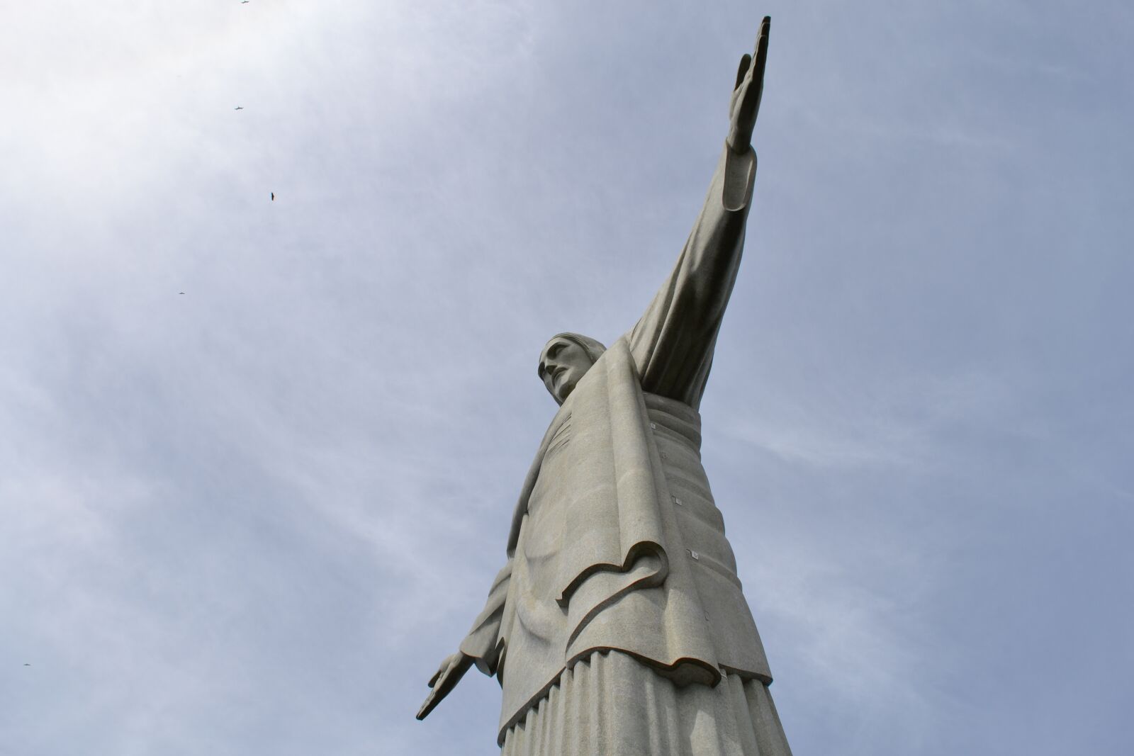 Nikon D3100 sample photo. Rio, corcovado, brazil photography
