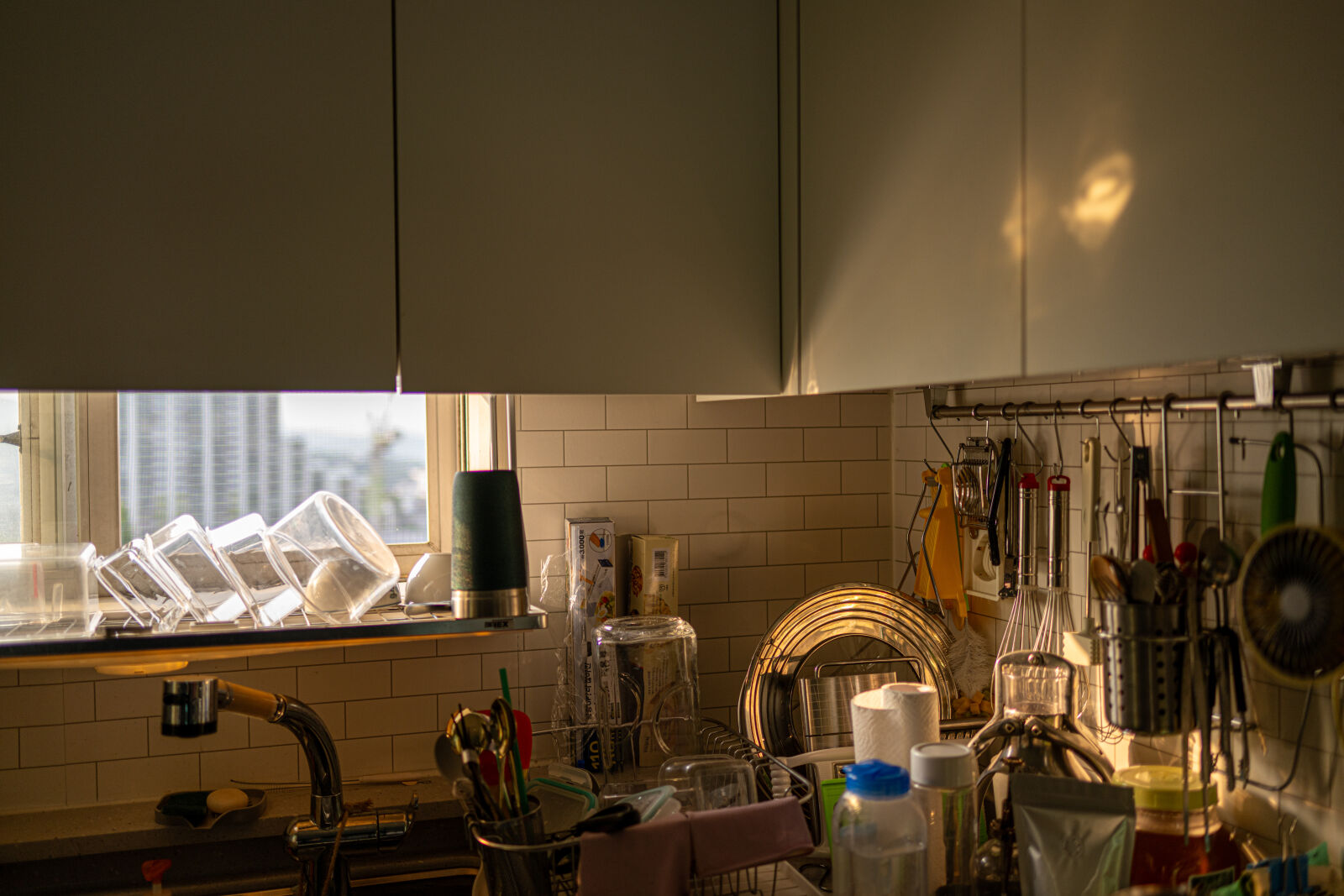 Nikon Z8 sample photo