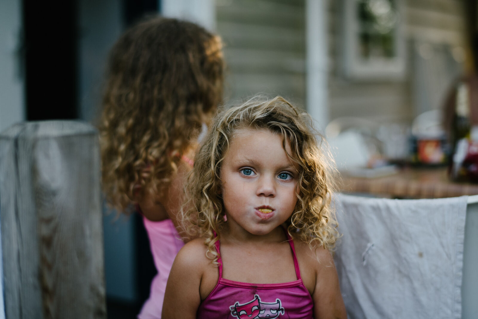 Nikon D750 sample photo