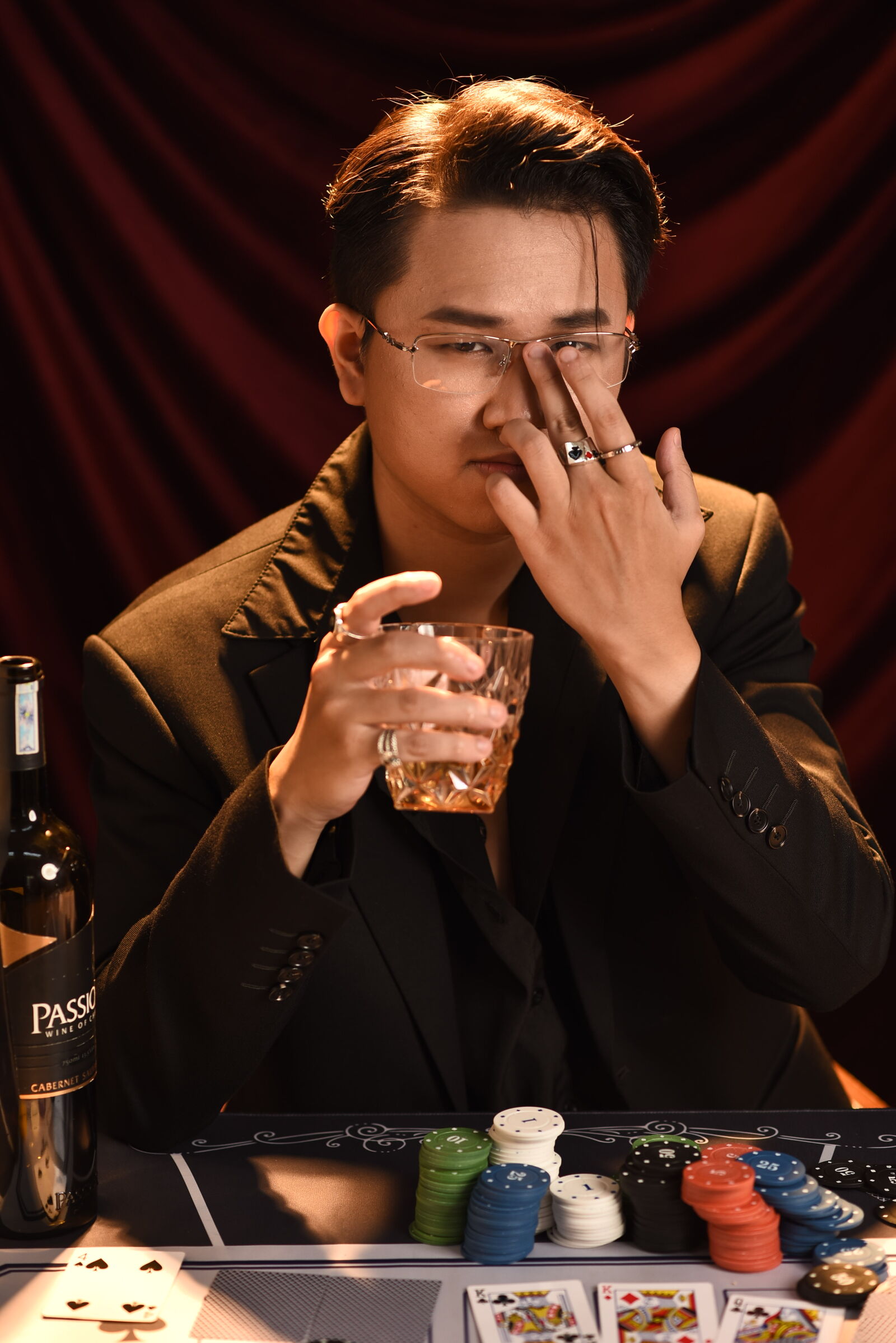 Nikon D750 sample photo