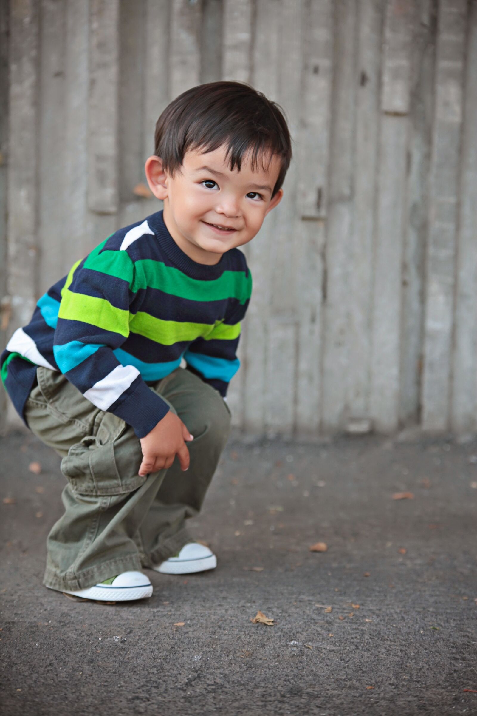 Canon EOS 5D Mark II sample photo. Toddler, nicholas b, garcia photography
