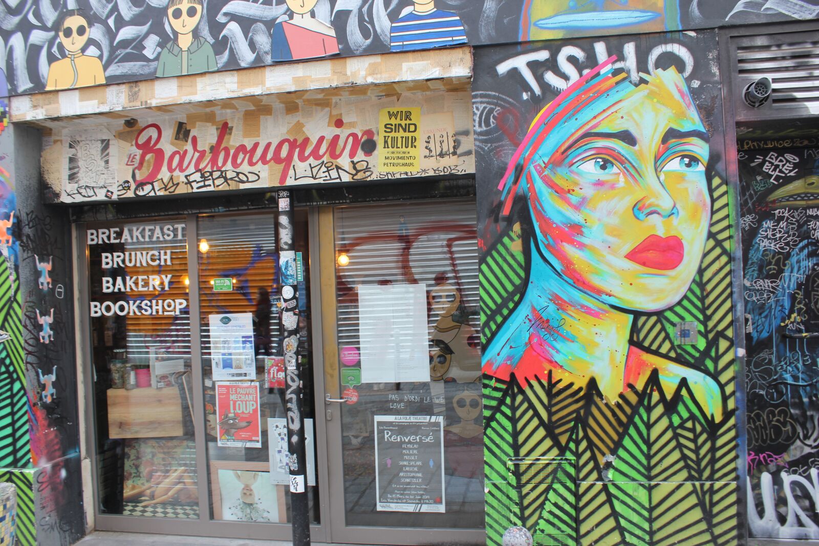 Canon EOS 550D (EOS Rebel T2i / EOS Kiss X4) sample photo. Photo, camera, street photography