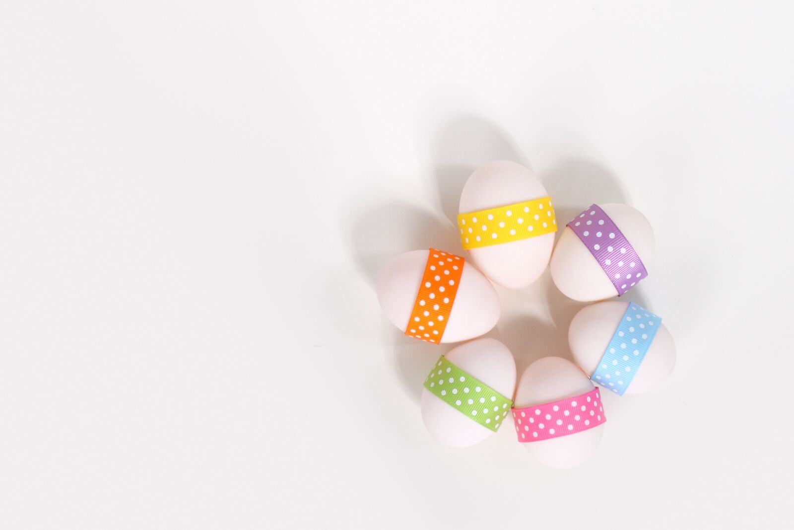 Canon EOS 50D sample photo. Food, spring, colorful, easter photography