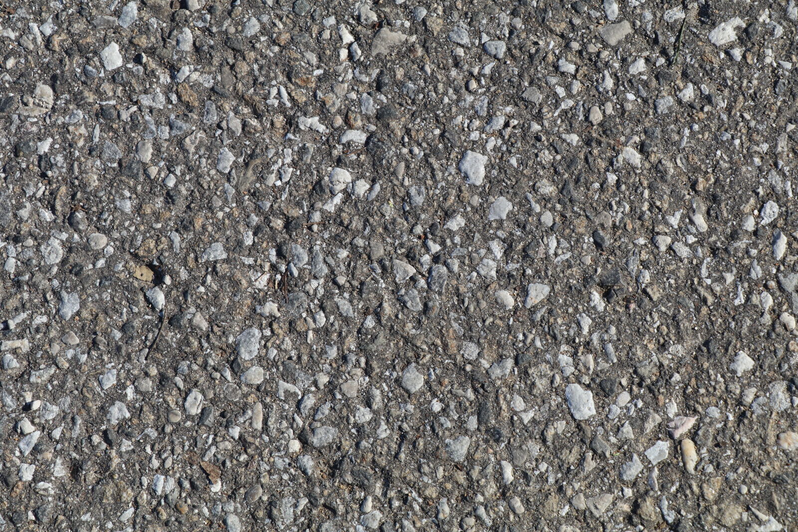 Canon EOS 80D sample photo. Asphalt, ground, rock photography