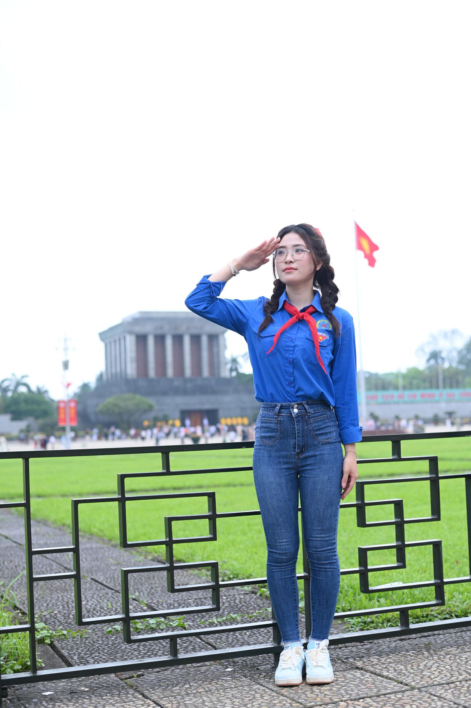 Nikon D780 sample photo