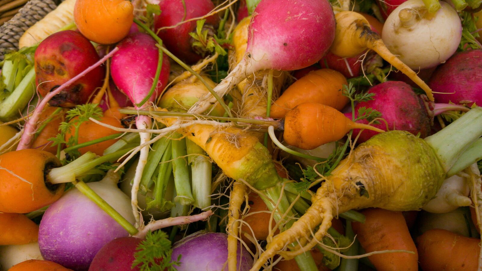 LG G4 sample photo. Market, vegetables, mini vegetables photography