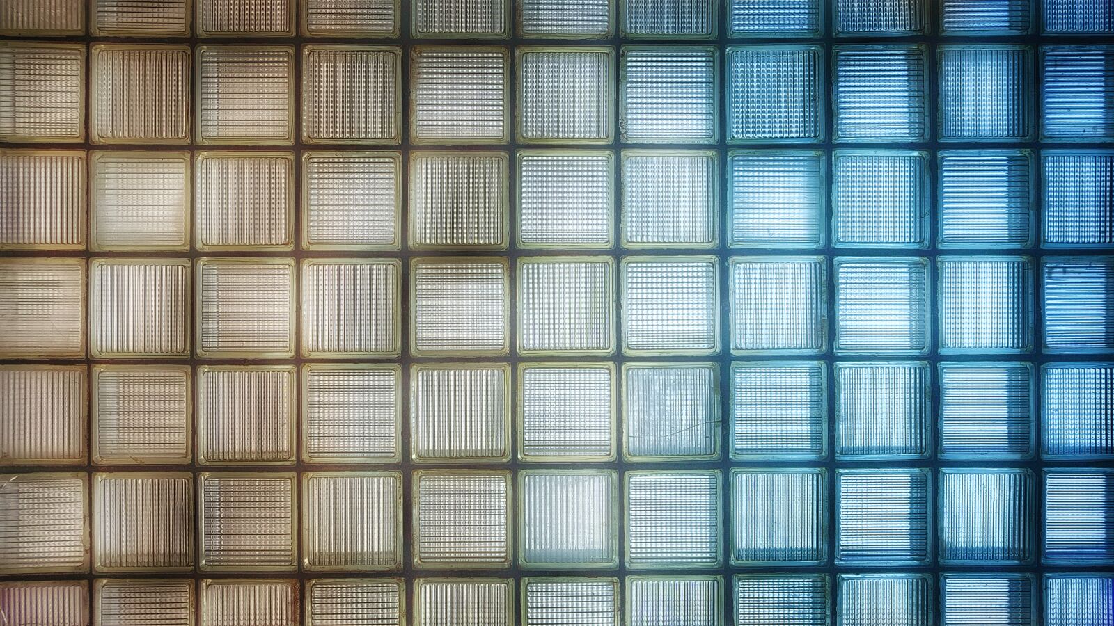 Samsung Galaxy S7 Edge sample photo. Wall, glass, bricks photography