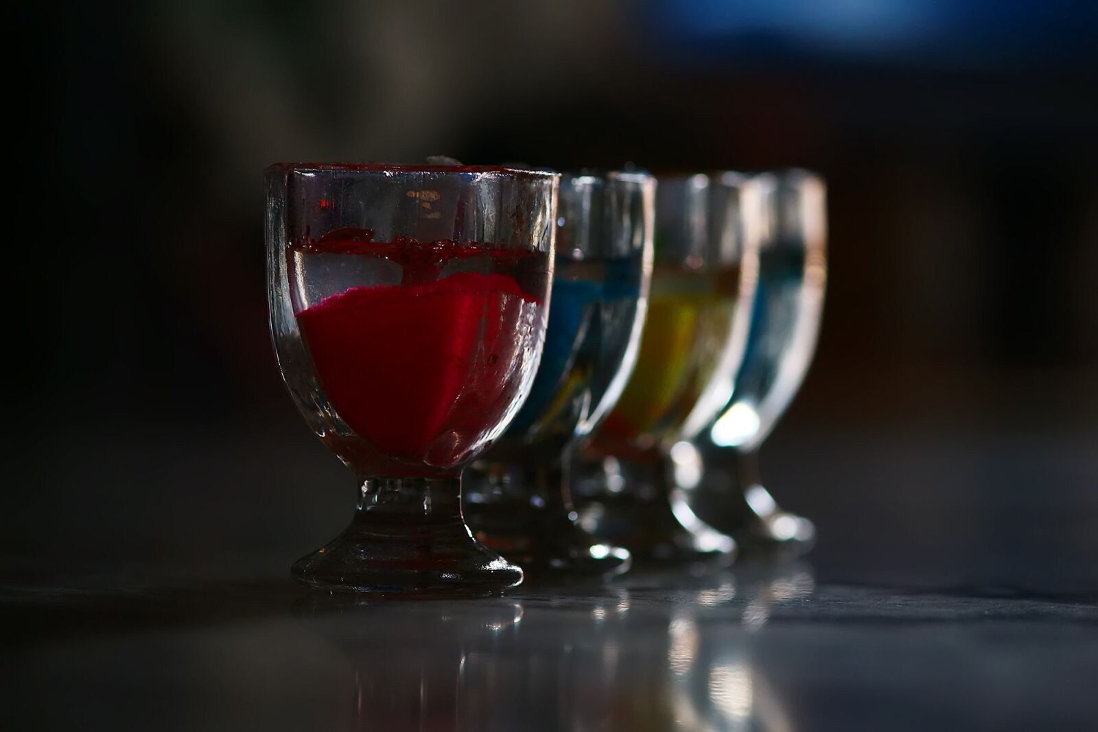 Canon EOS 700D (EOS Rebel T5i / EOS Kiss X7i) sample photo. Drinks, happiness, lifestyle photography