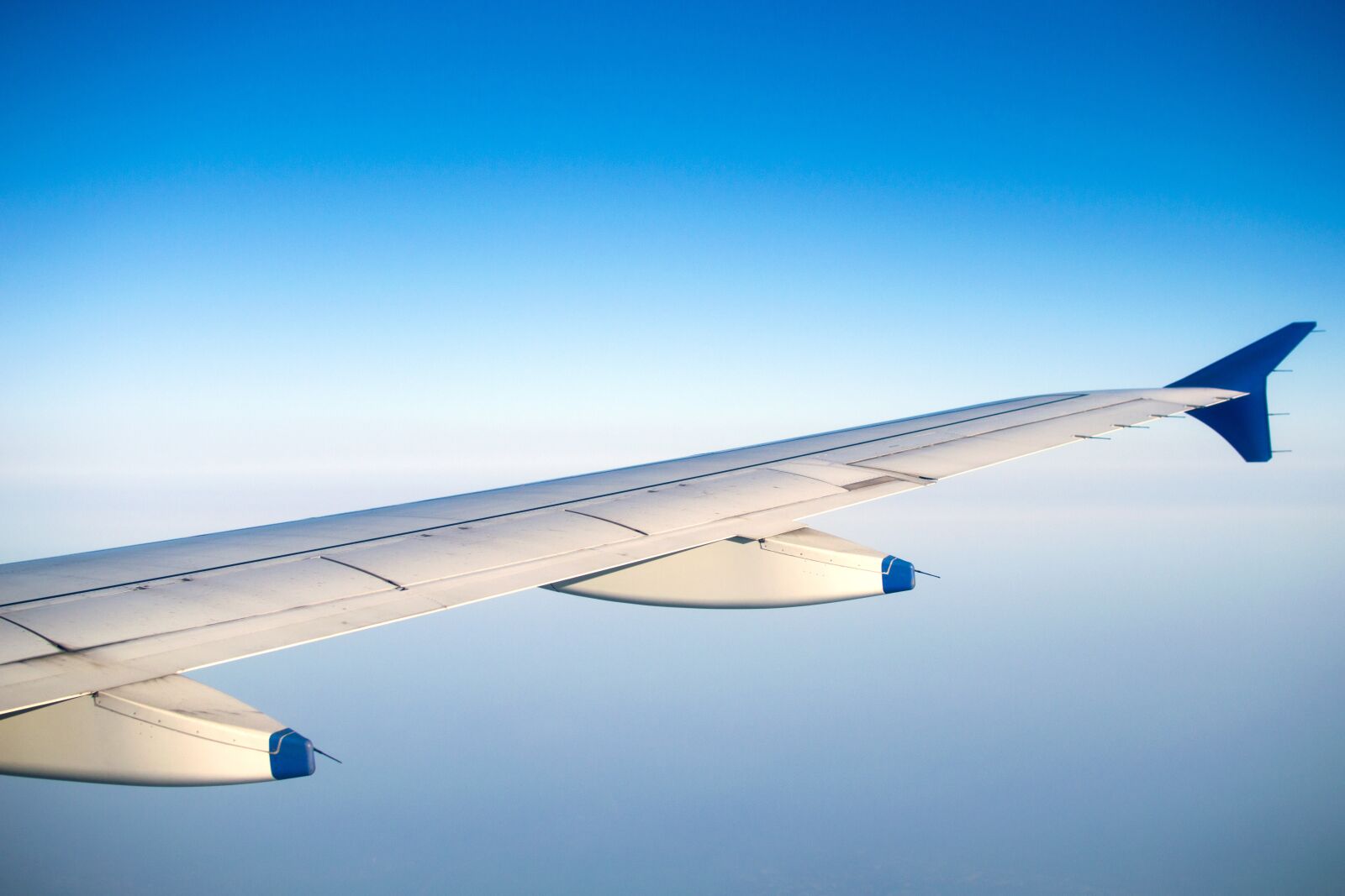 Nikon D3200 sample photo. Aeroplane, wings, airplane photography
