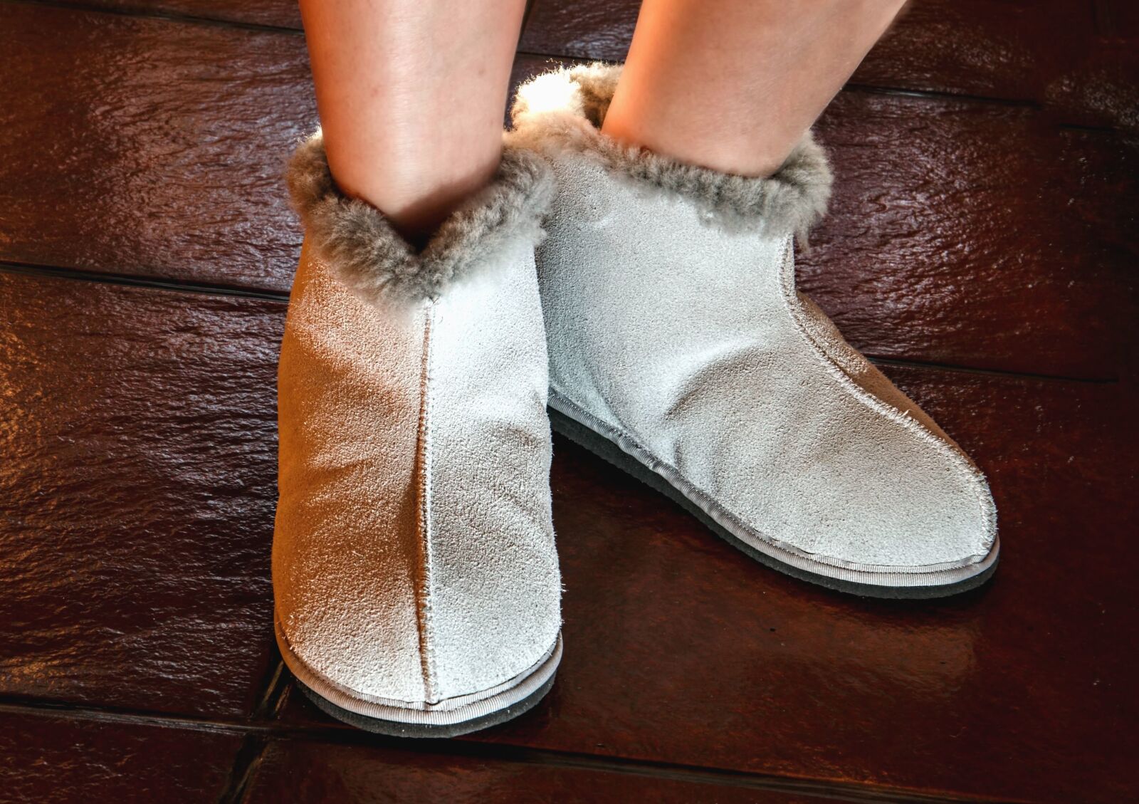Canon EOS 70D sample photo. Footwear, shoe, foot, fashion photography