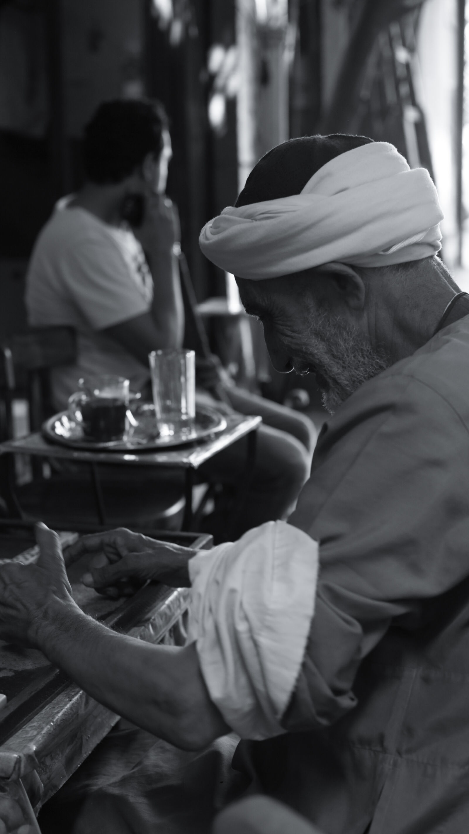 Canon EF 50mm F1.8 II sample photo. Canon, egypt, pexels photography