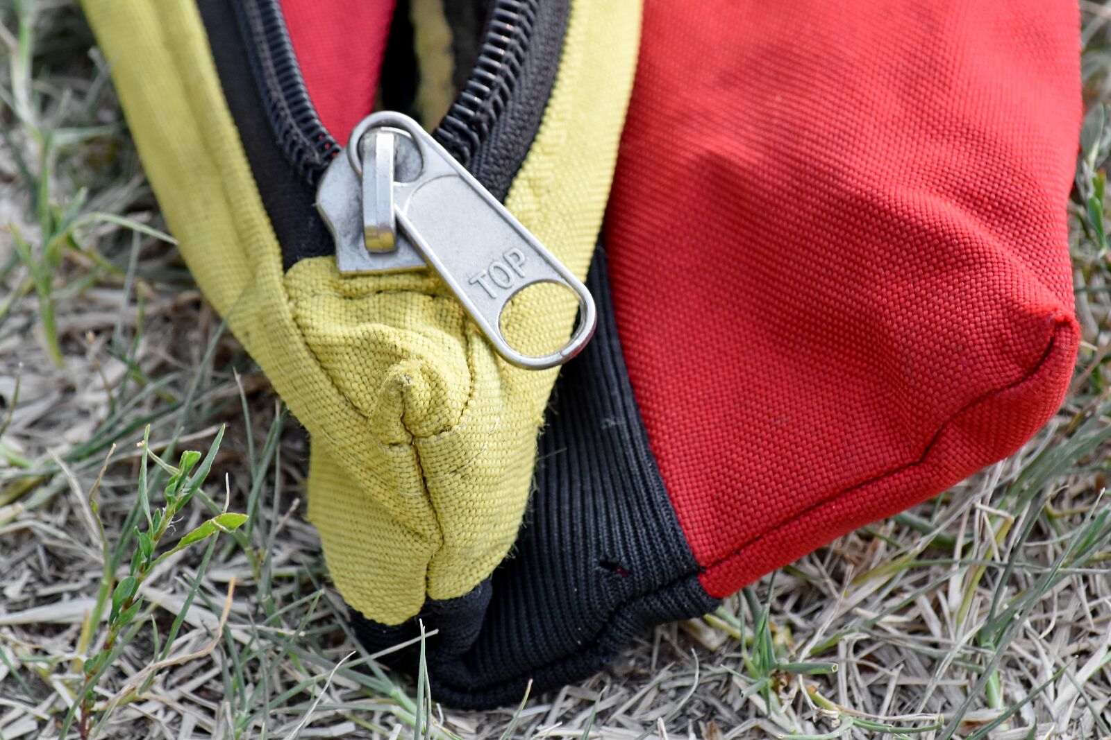 Nikon D5500 sample photo. Fashion, outdoors, fabric, textile photography