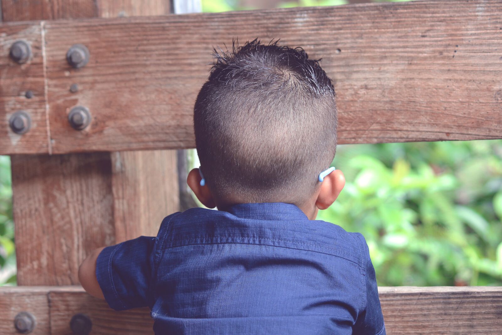 Canon EOS 600D (Rebel EOS T3i / EOS Kiss X5) sample photo. Boy, kid, child photography