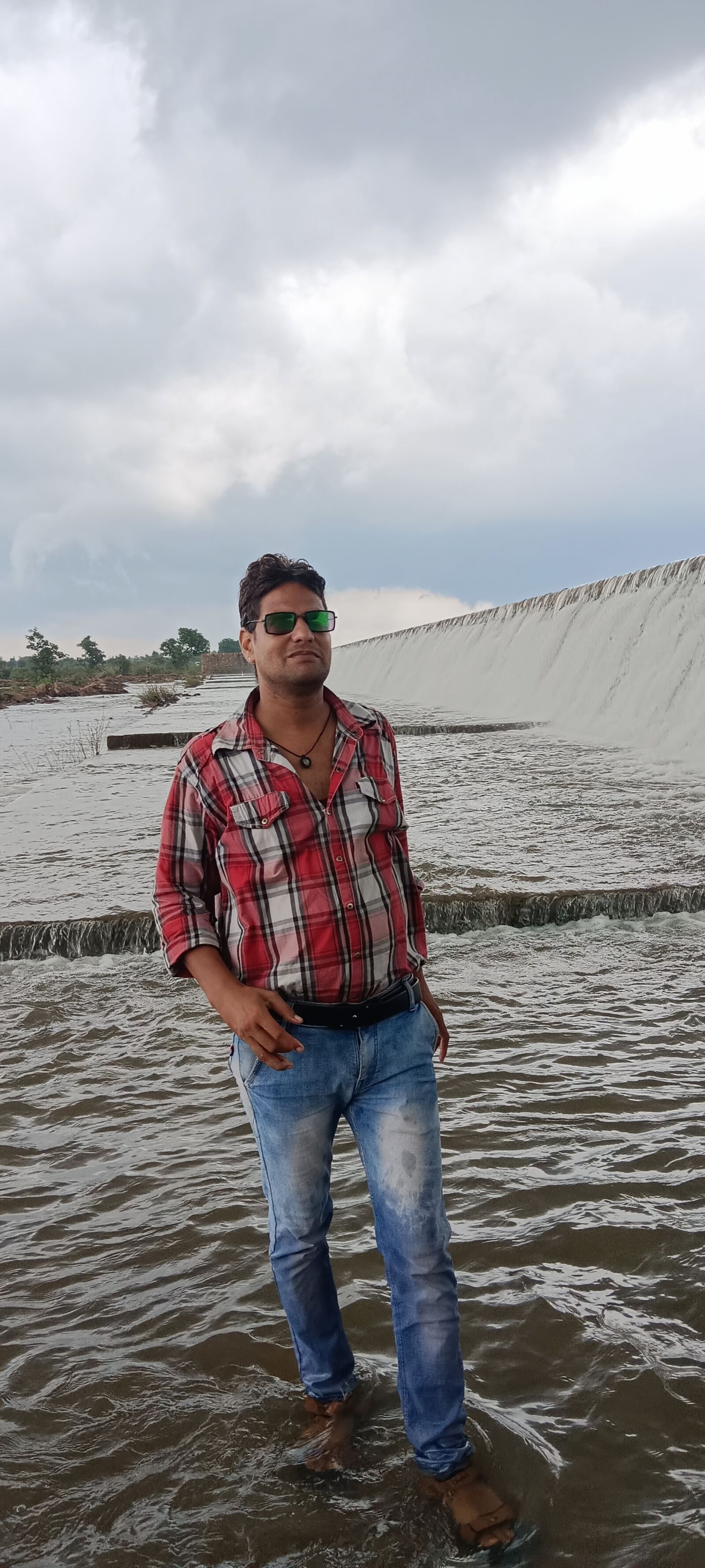 vivo Y56 5G sample photo
