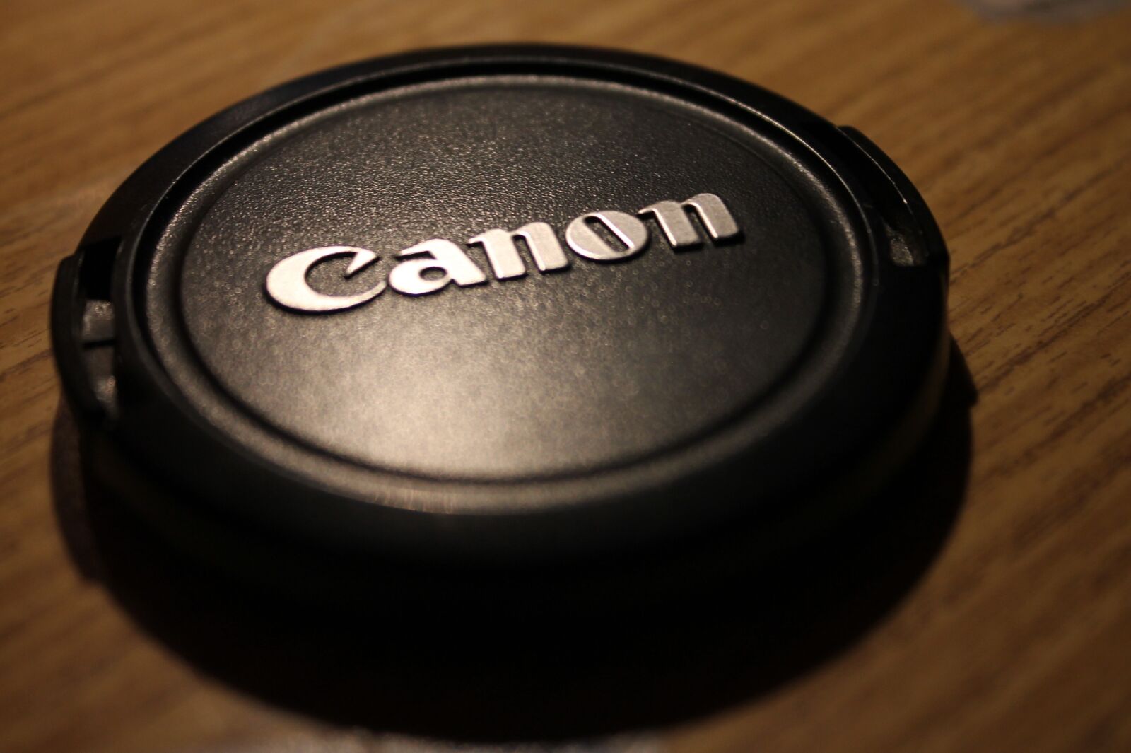 Canon EOS 1100D (EOS Rebel T3 / EOS Kiss X50) sample photo. Canon, lens, photography photography