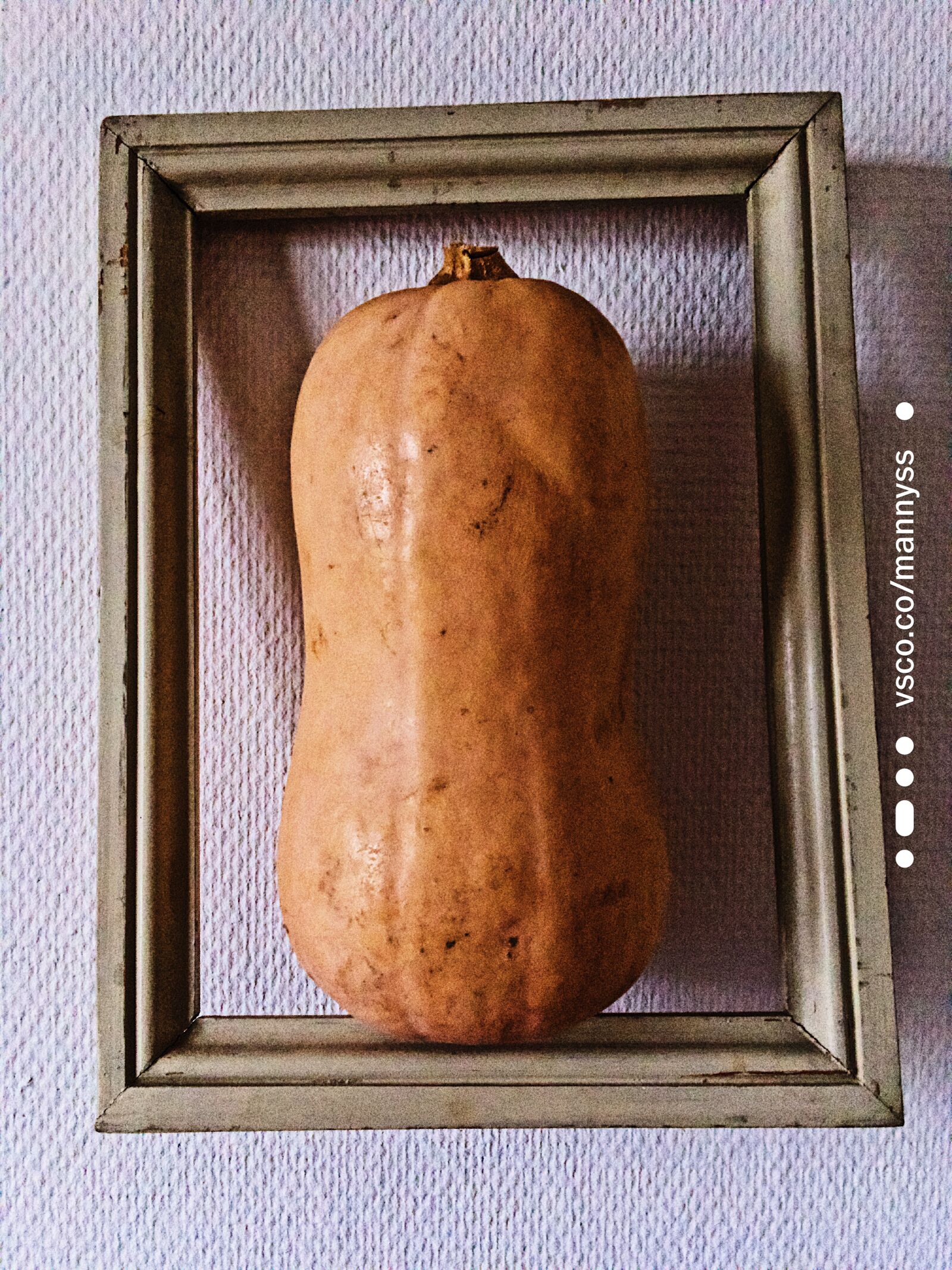 Apple iPhone SE sample photo. Vegetarian, vegetable, vegan photography