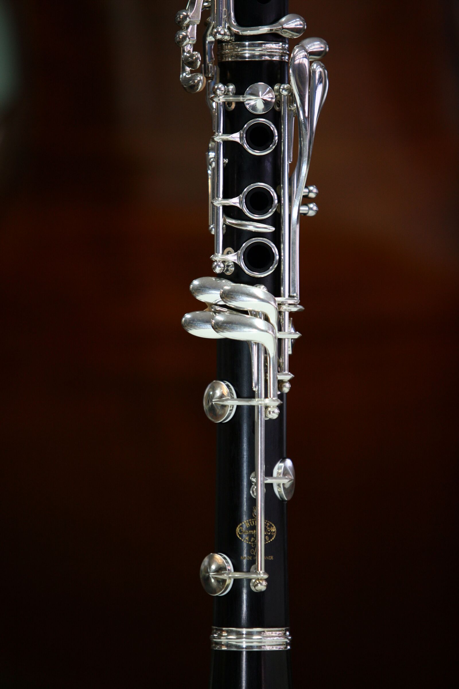 Canon EOS 5D sample photo. Instrument, music, played photography
