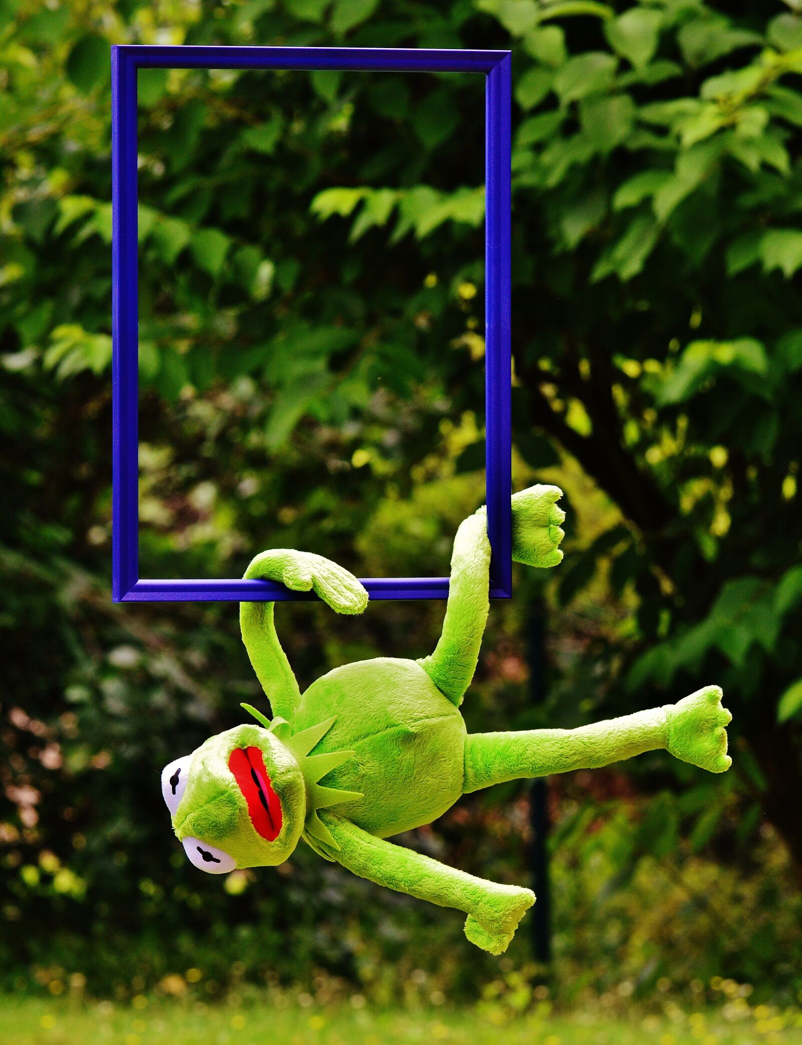 Nikon D3200 sample photo. Out of the ordinary photography