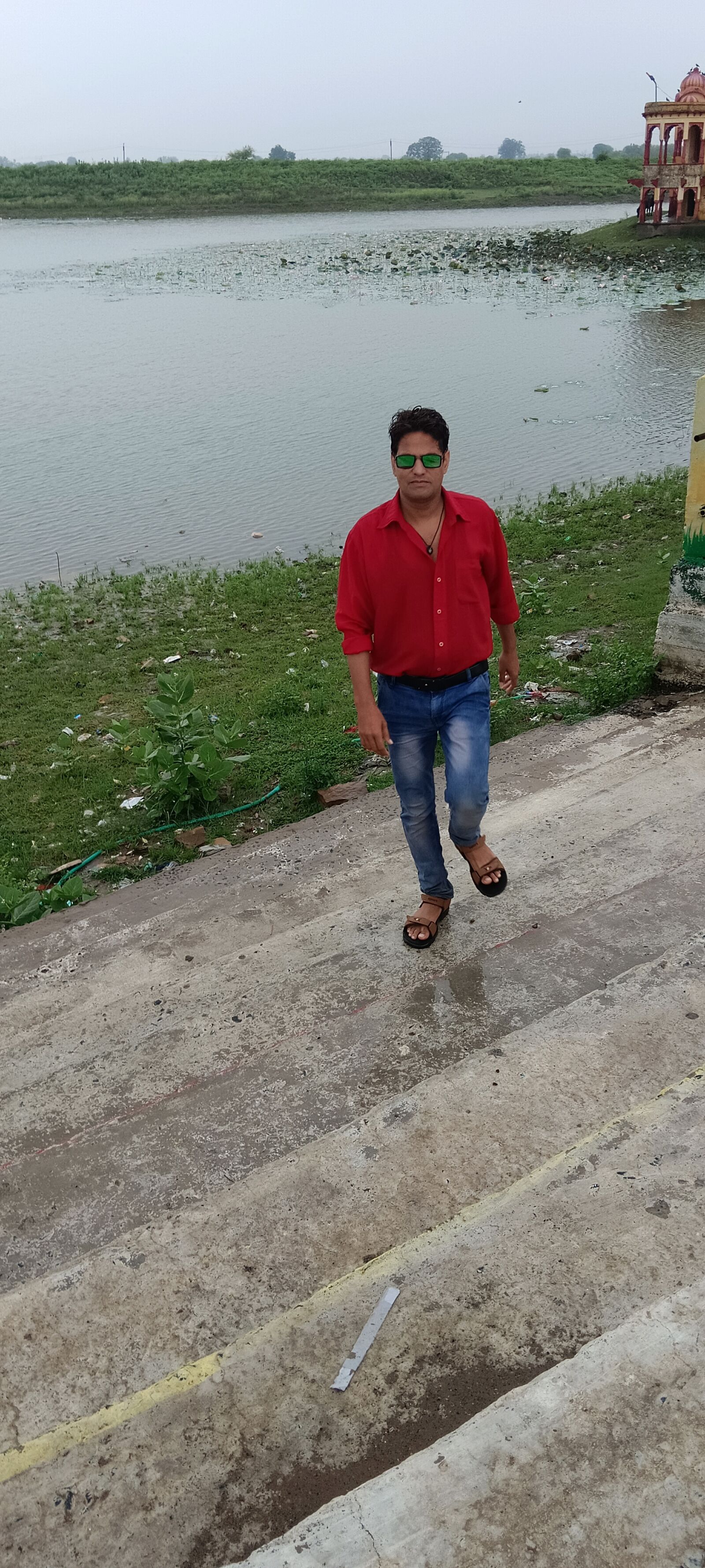 vivo Y56 5G sample photo