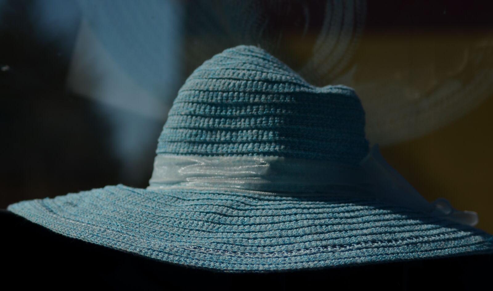 Nikon D5100 sample photo. Wear, fashion, light photography