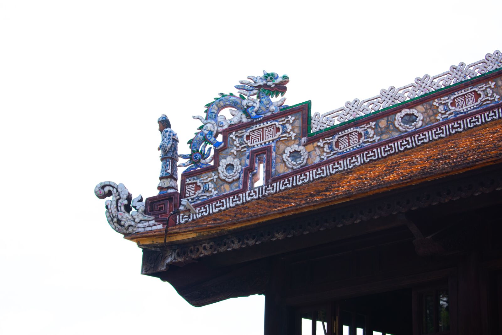 Nikon D3400 sample photo. Vietnam, hoi an, hue photography