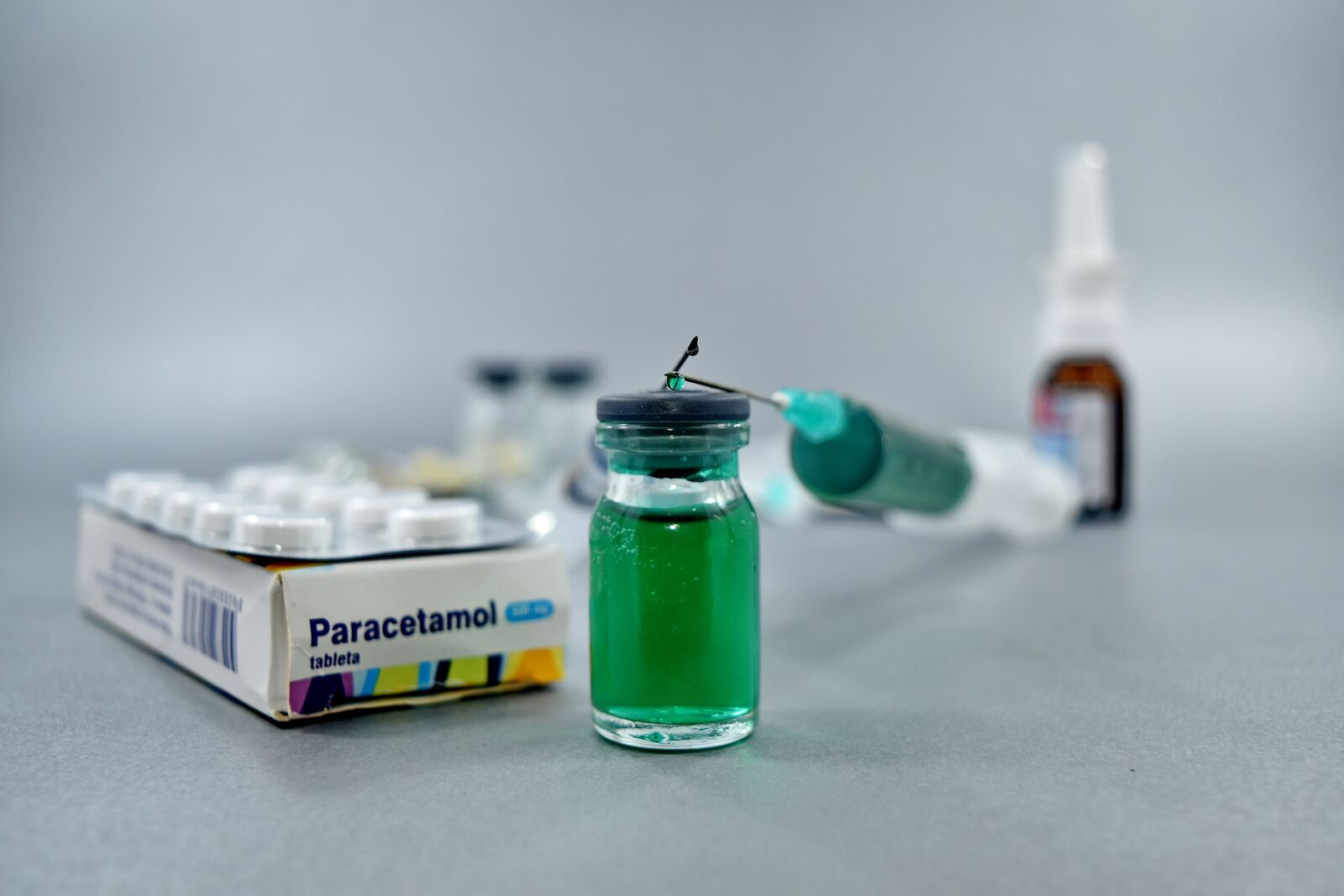 Nikon D5500 sample photo. Antibody, coronavirus, covid-19, cure photography