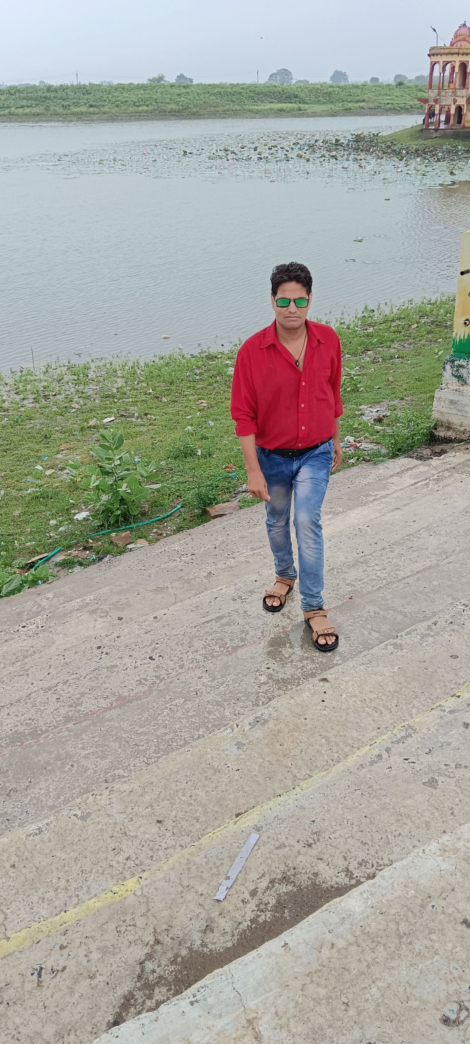 vivo Y56 5G sample photo