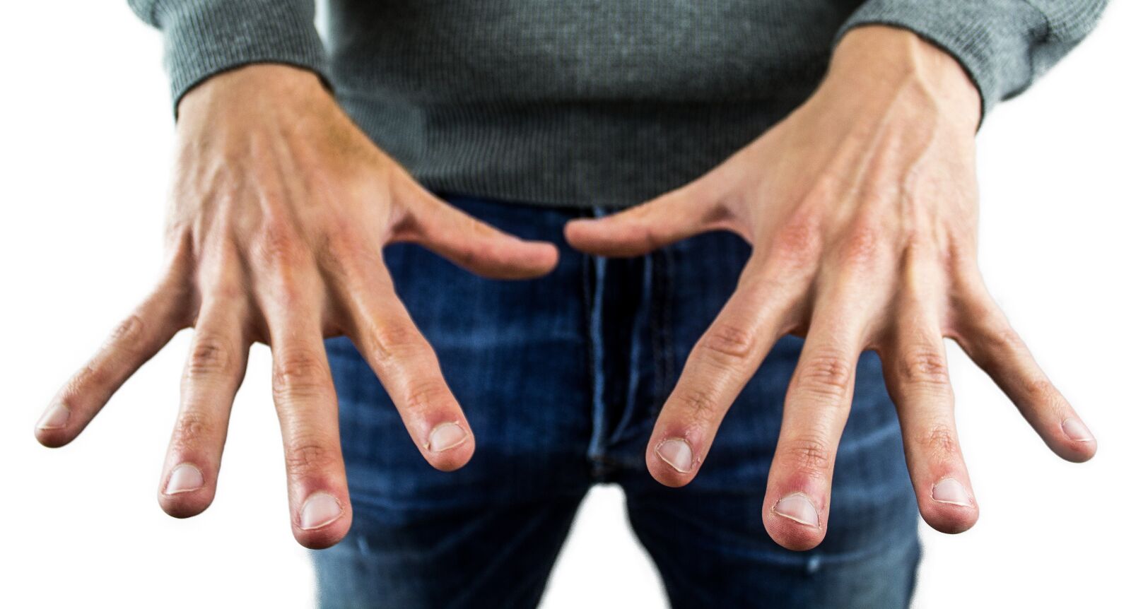 Canon EOS 600D (Rebel EOS T3i / EOS Kiss X5) sample photo. Hands, fingernails, finger photography