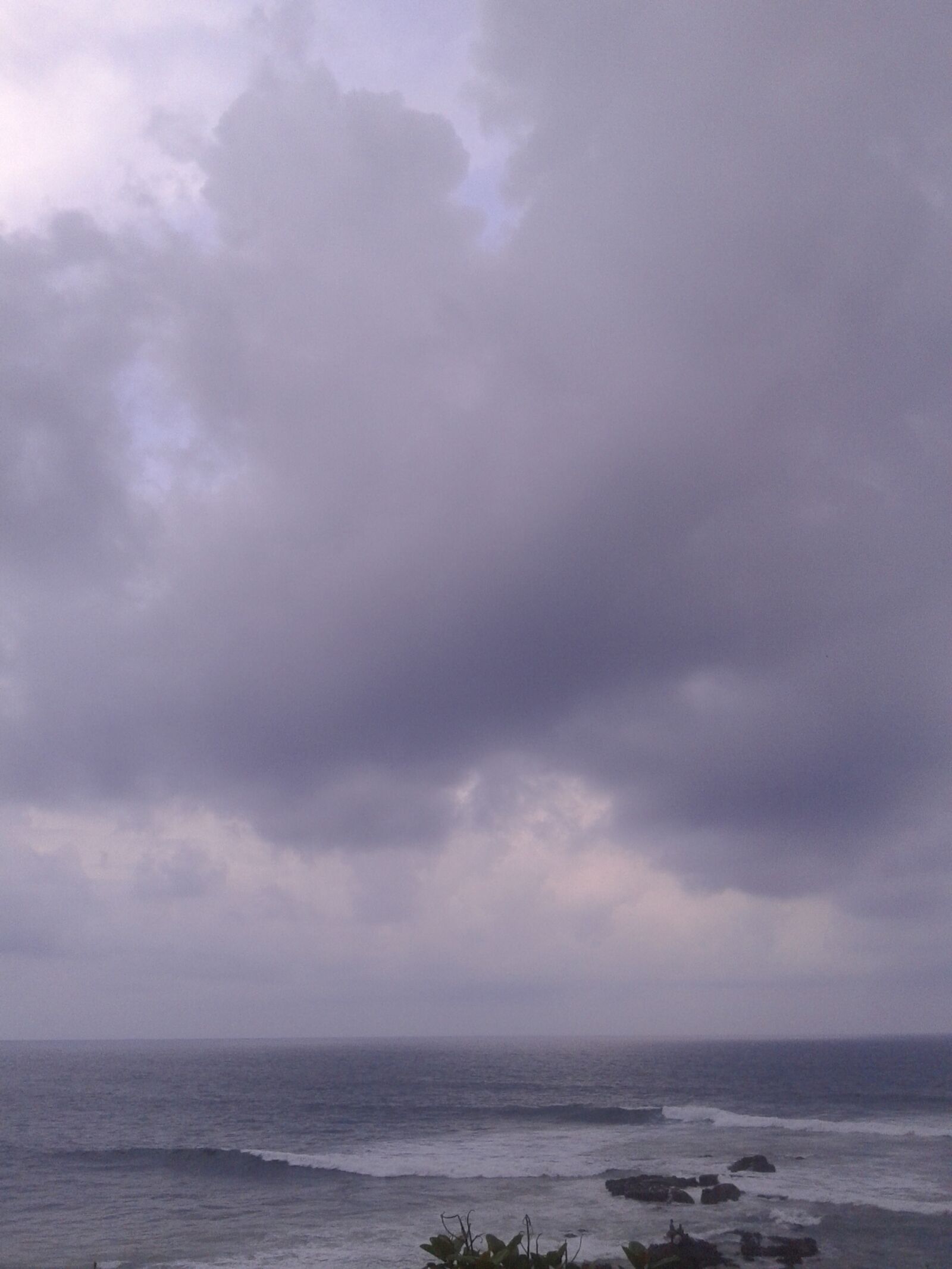 Samsung Galaxy Core sample photo