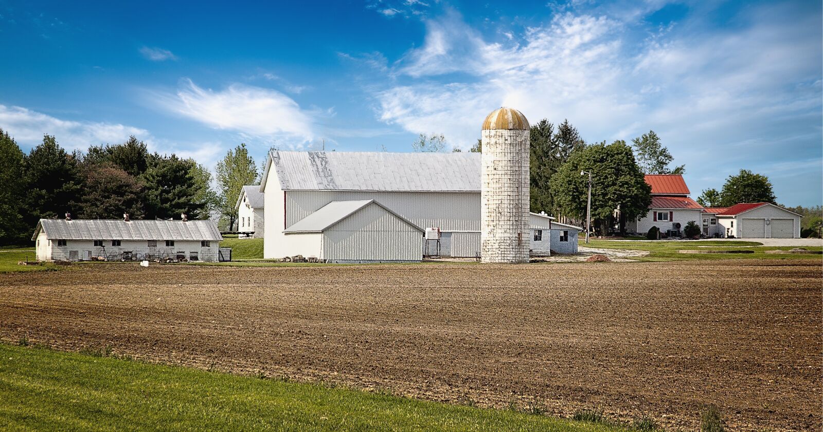 Canon EOS 5D Mark II sample photo. Barn, rustic, barns photography