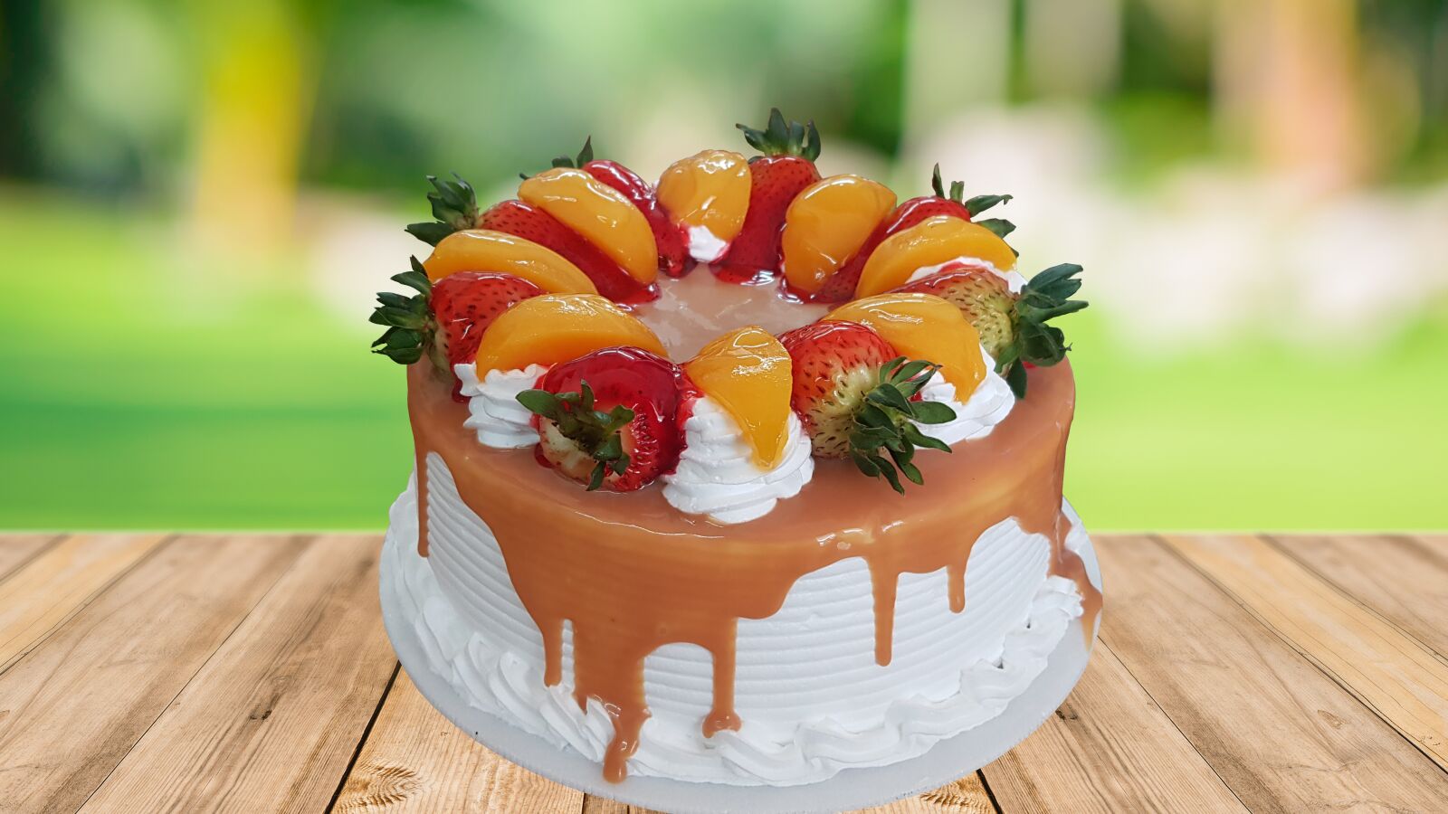 Samsung Galaxy S8 sample photo. Torta, rica, pastel photography