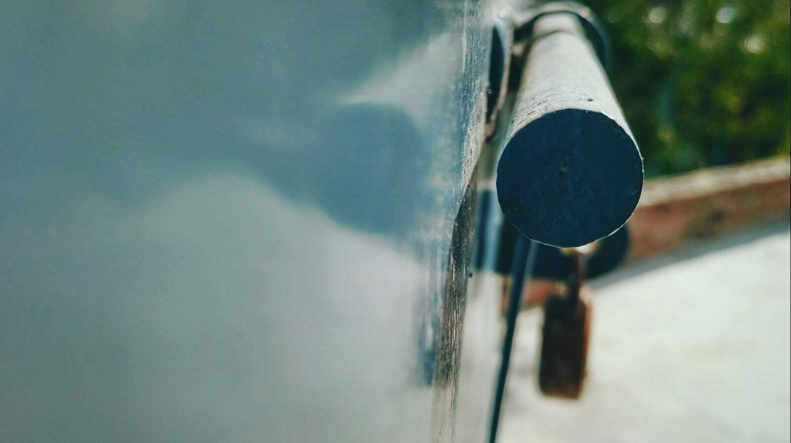 Xiaomi Redmi 3S sample photo. Color, dark, focus, get photography
