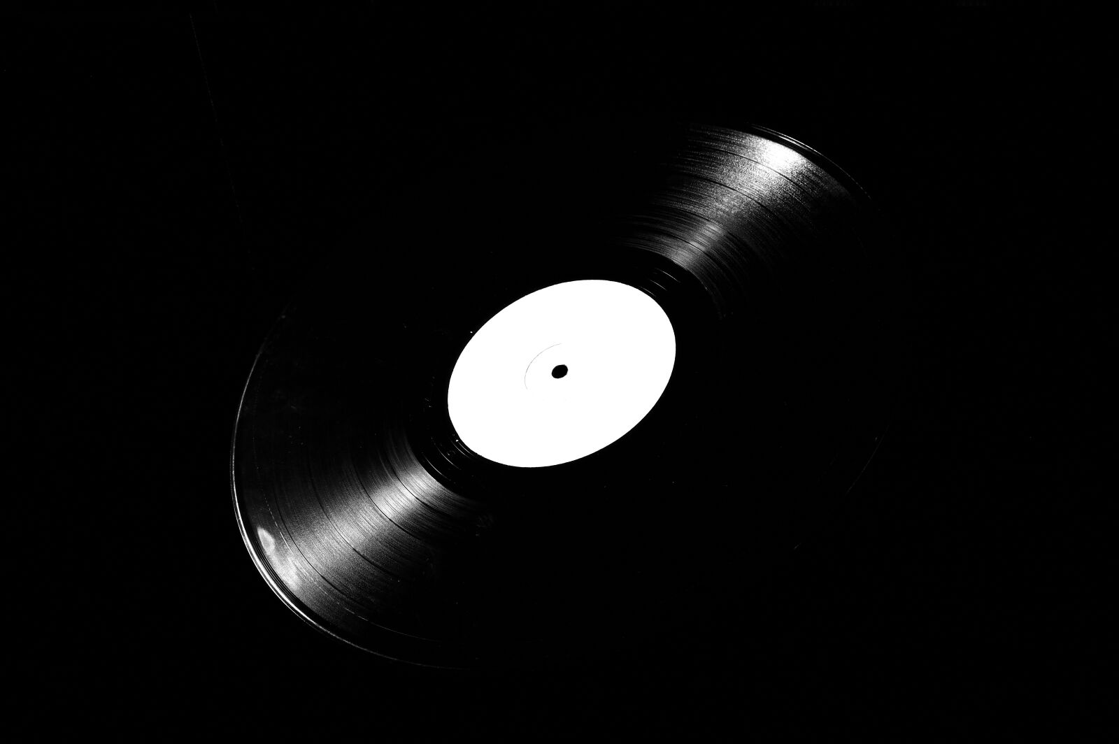 Nikon D3200 sample photo. Lines, entertainment, retro photography