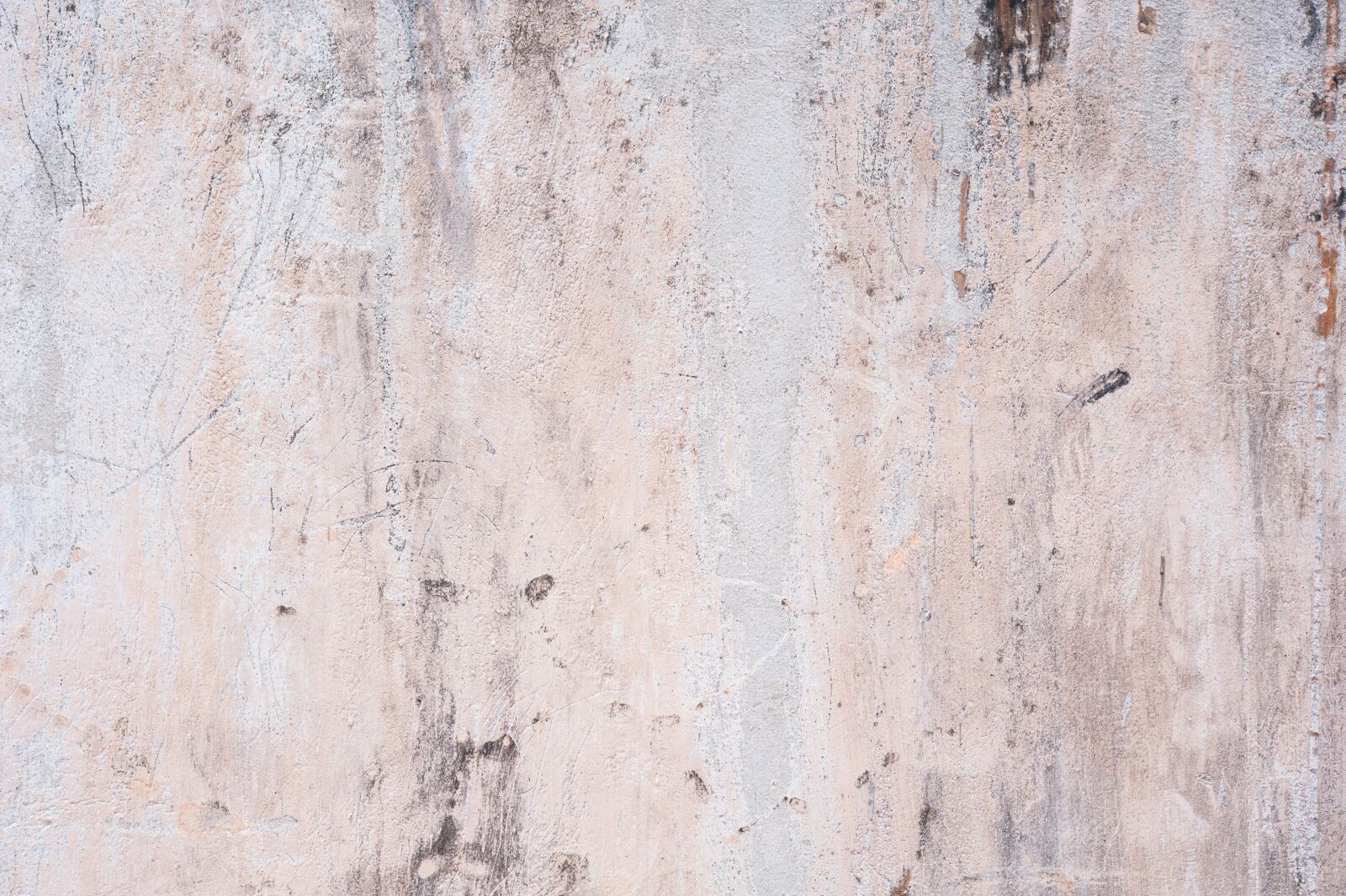 Nikon D700 sample photo. Abstract, aged, aging photography