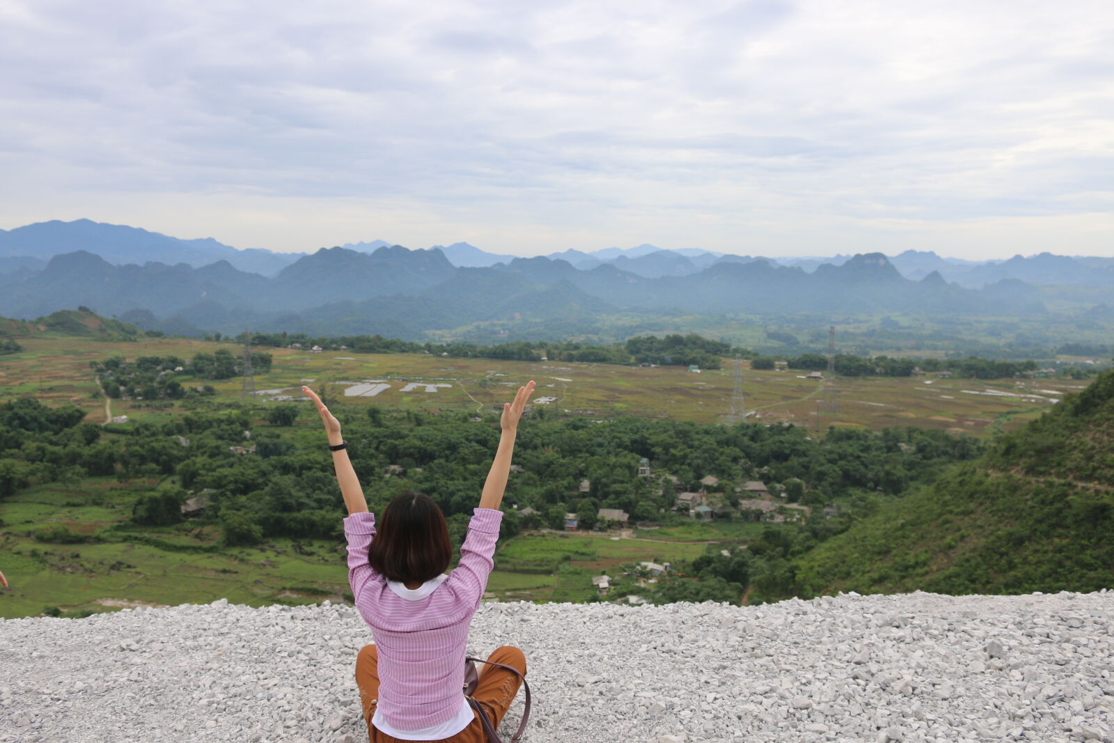 Canon EOS 70D sample photo