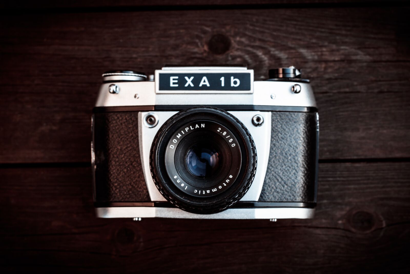 Canon EF 50mm F1.8 STM sample photo. Slr camera, ddr, old photography
