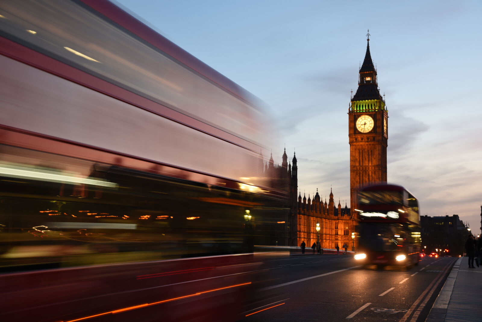Nikon D5500 sample photo. Big, ben, london photography