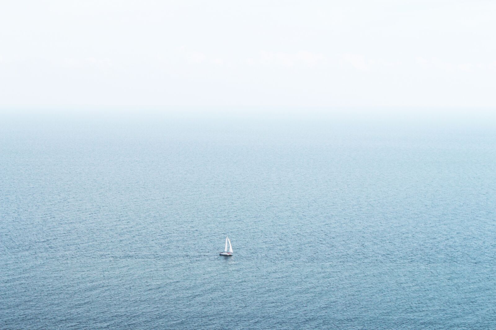 Canon EOS 700D (EOS Rebel T5i / EOS Kiss X7i) sample photo. Sailing, sailboat, nautical photography