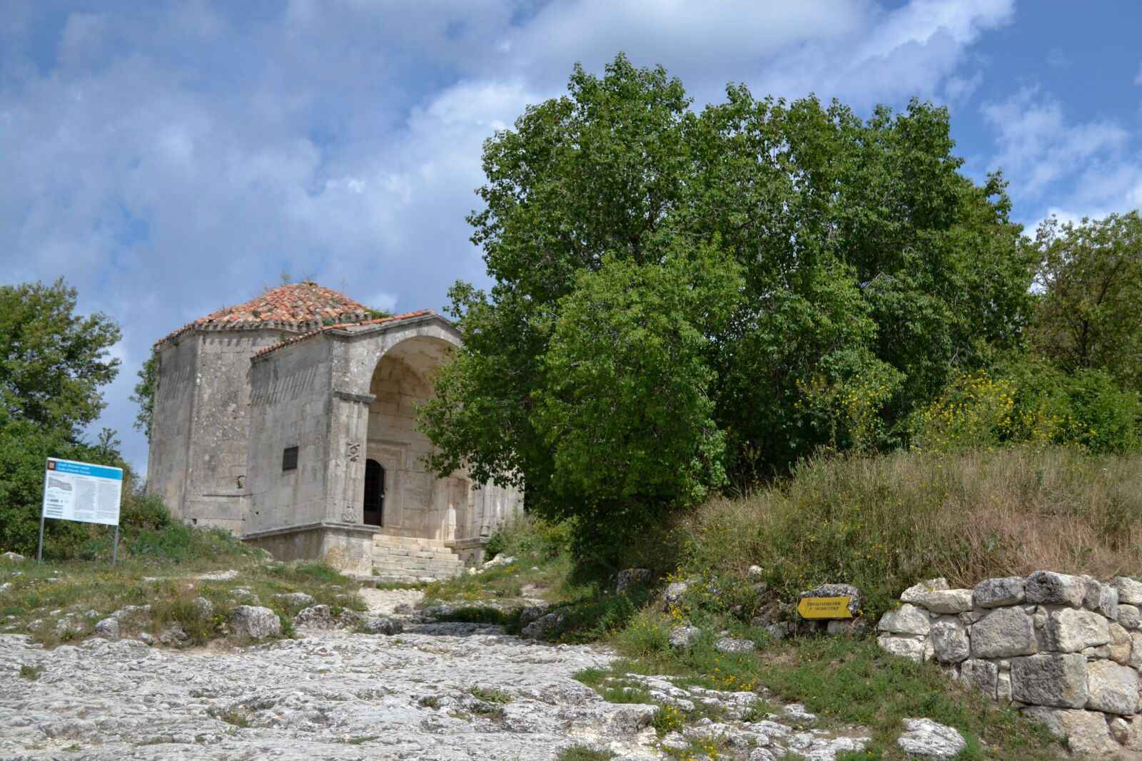 Nikon D3100 sample photo. Nature, outdoors, architecture photography