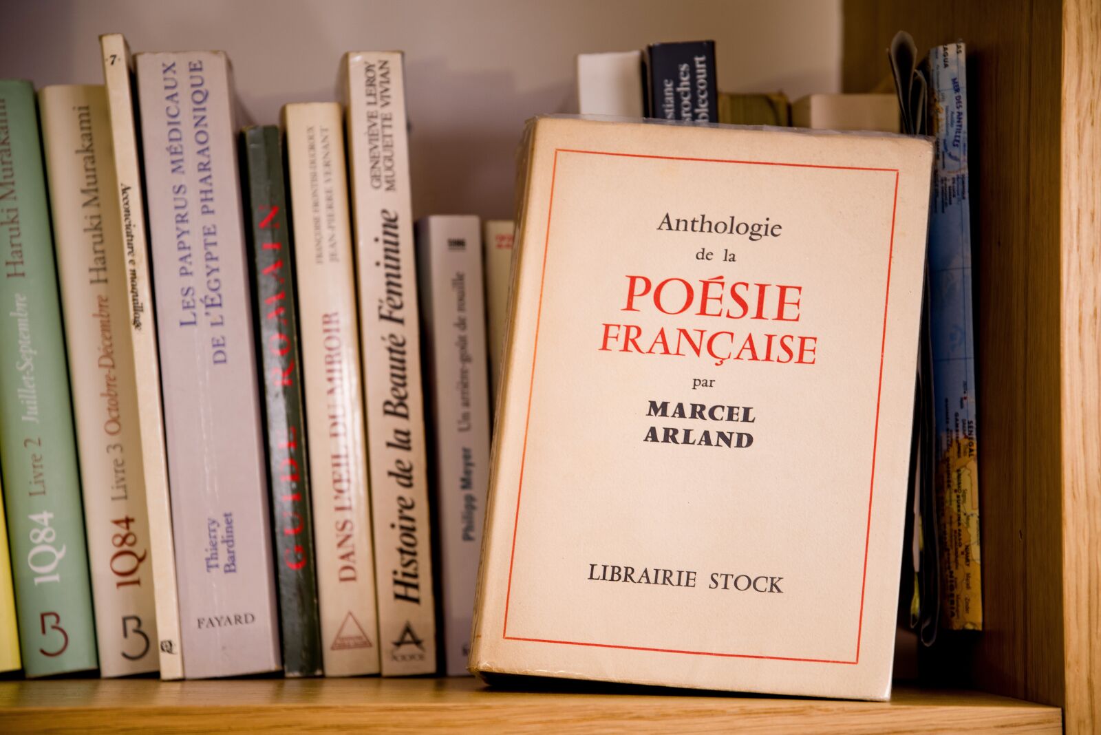 Pentax K-1 Mark II sample photo. Literature, bookcase, library photography