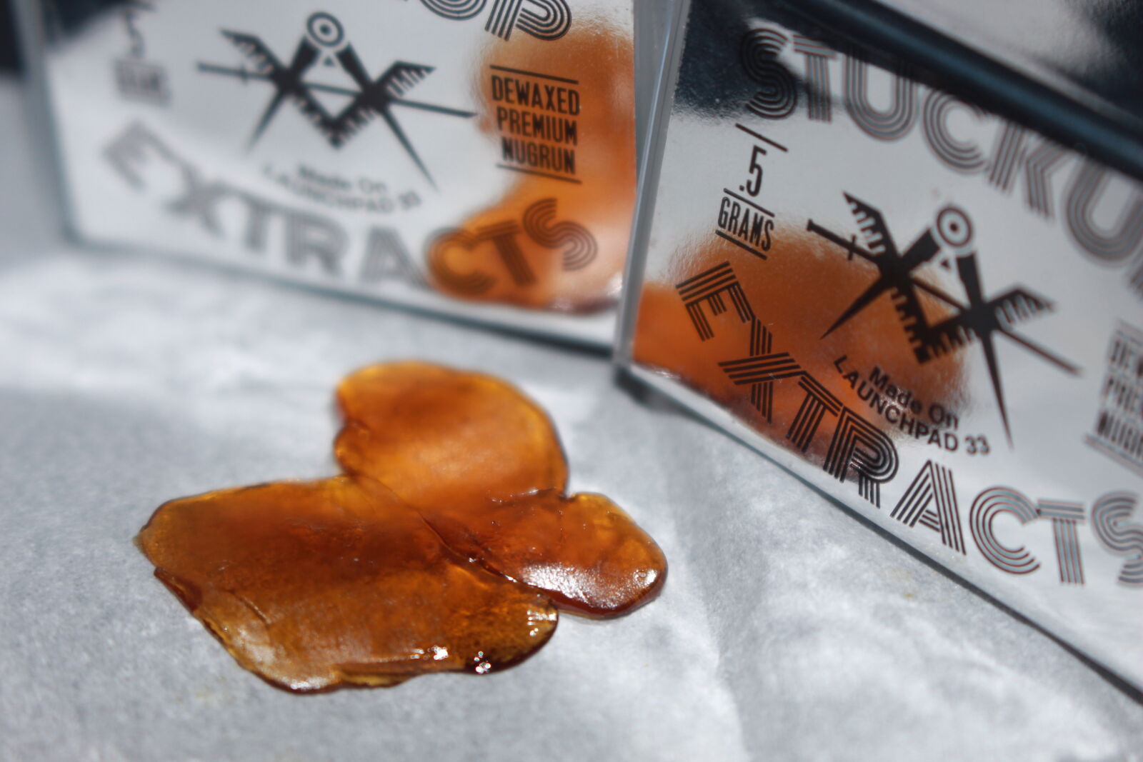 Canon EOS 700D (EOS Rebel T5i / EOS Kiss X7i) sample photo. 420, 710, bho, cannabis photography