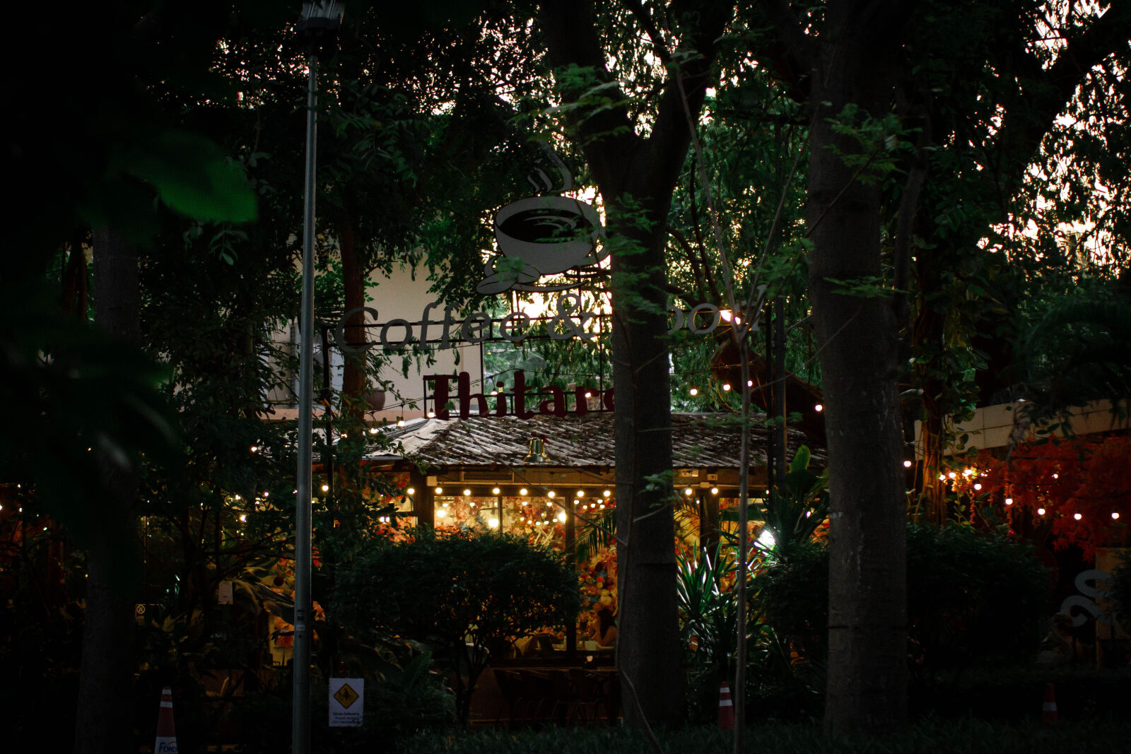 Canon EOS 7D sample photo