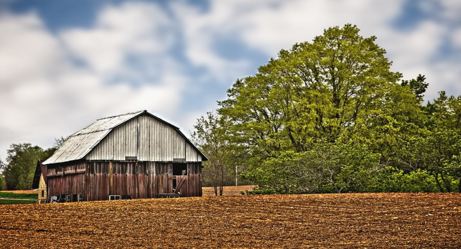 Canon EOS 5D Mark II sample photo. Barn, rustic, barns photography
