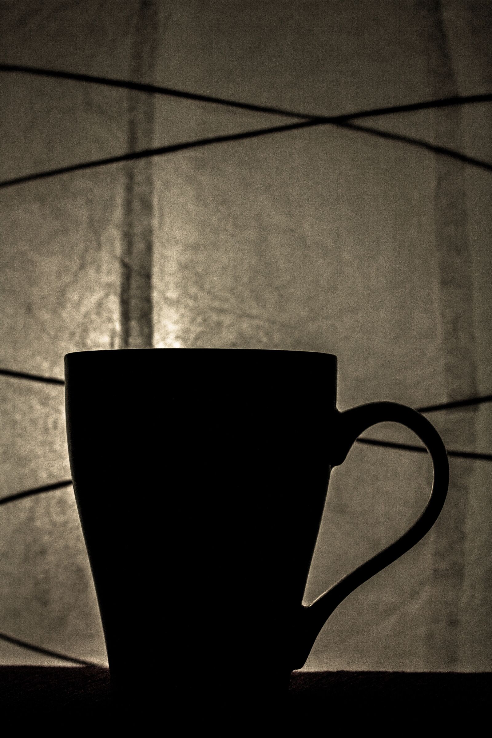Canon EOS 50D + Canon EF 50mm F1.4 USM sample photo. Mug, cup, dishware photography
