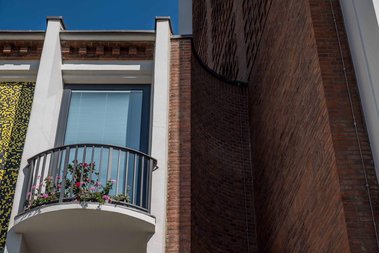 Fujifilm X-T2 sample photo. Dueren, town hall, kreis photography